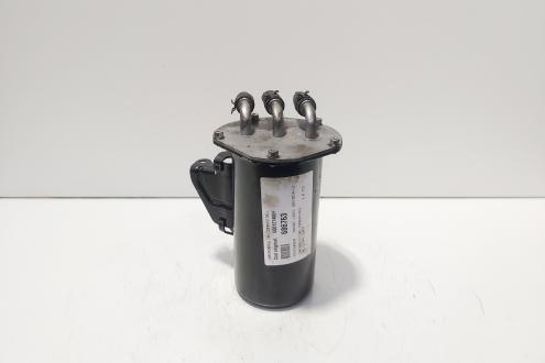 Carcasa filtru combustibil, cod 5Q0127400F, Vw Passat (3G2) 2.0 TDI, CRL (id:686763)