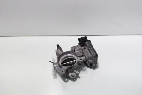 Clapeta acceleratie, cod GM55564164, Opel Insignia A 2.0 CDTI, A20DTH (id:686753)