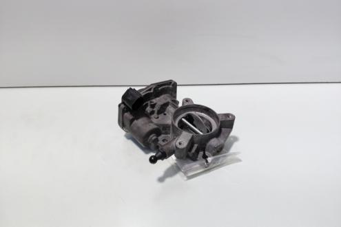 Clapeta acceleratie, cod GM55564164, Opel Insignia A 2.0 CDTI, A20DTH (id:686753)