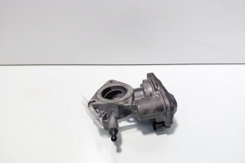 Clapeta acceleratie, cod GM55564164, Opel Insignia A 2.0 CDTI, A20DTH (id:686753)