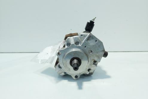 Pompa inalta presiune, cod 7788670, 0445010045, Bmw 3 Cabriolet (E46) 2.0 diesel, 204D4 (idi:665129)