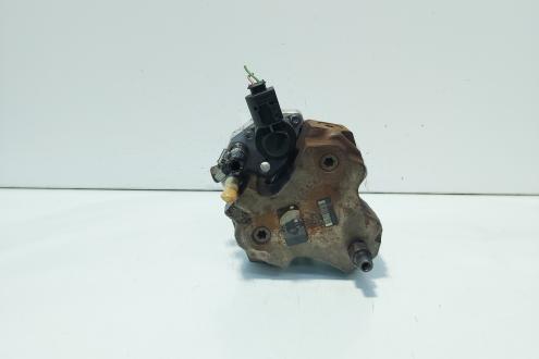 Pompa inalta presiune, cod 7788670, 0445010045, Bmw 3 Compact (E46) 2.0 diesel, 204D4 (idi:665129)