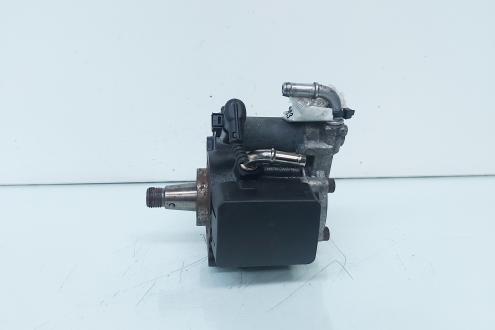 Pompa inalta presiune, Continental, cod 03L130755E, Vw Golf 6 Cabriolet (517), 1.6 TDI, CAY (idi:656283)