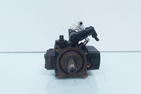 Pompa inalta presiune, Continental, cod 03L130755E, Vw Golf 6 Cabriolet (517), 1.6 TDI, CAY (idi:656283)