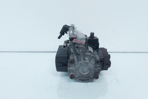 Pompa inalta presiune, Continental, cod 03L130755E, Vw Jetta 3 (1K2), 1.6 TDI, CAY (idi:656283)