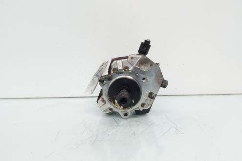 Pompa inalta presiune, cod 788670, 0445010045, Bmw X3 (E83), 2.0 diesel, 204D4 (idi:659269)