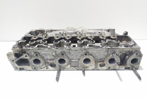 Chiulasa, Ford C-Max 2 1.6 TDCI, T1DB (id:686675)