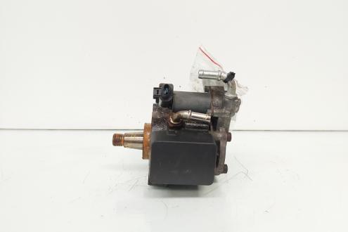 Pompa inalta presiune, Continental, cod 03L130755E, Vw Golf 6 (5K1), 1.6 TDI, CAY (idi:657486)