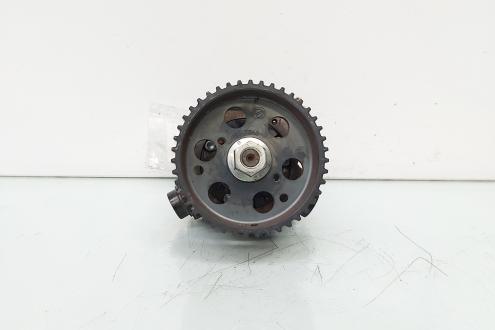 Pompa inalta presiune, Bosch, cod GM55206680, 0445010155, Opel Astra H GTC, 1.9 CDTI, Z19DTH (idi:656740)