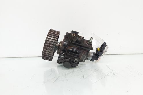 Pompa inalta presiune, Bosch, cod GM55206680, 0445010155, Opel Astra H Twin Top, 1.9 CDTI, Z19DTH (idi:656740)