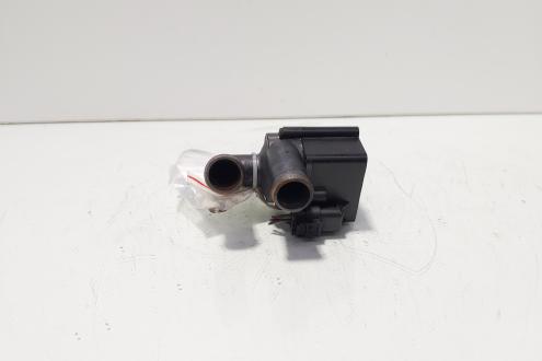 Pompa recirculare apa, cod 5N0965561, VW Golf 6 Variant (AJ5), 1.6 TDI, CAY (idi:686468)