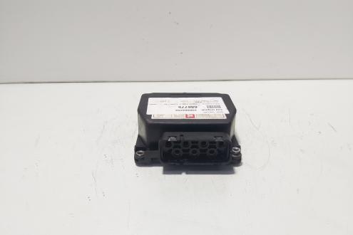 Grup vacuum, cod 6Q0906625A, Vw Polo (9N) 1.4 TDI, AMF (id:686775)