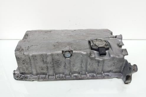 Baie ulei, cod 038103603AG, Vw Golf 5 Variant (1K5), 1.9 TDI, BXE (idi:659457)