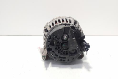 Alternator 140A Bosch, cod 03L903023, Seat Altea XL (5P5, 5P8) 1.6 TDI, CAY (idi:686499)