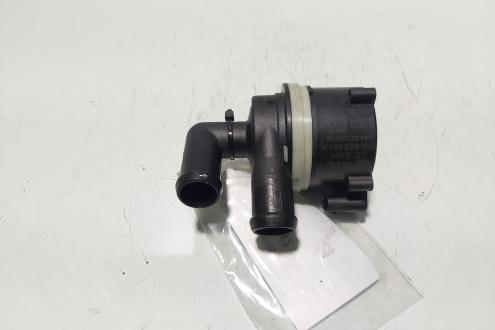 Pompa recirculare apa, cod 5N0965561A, Audi A5 (8T3), 2.0 TDI, CGL (idi:684742)