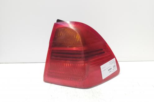 Stop dreapta aripa, cod 7160062, Bmw 3 Touring (E91) (id:686654)