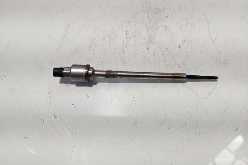 Bujie incandescenta cu senzor, cod GM55590467, Opel Insignia A Combi 2.0 CDTI, A20DTH (id:686671)