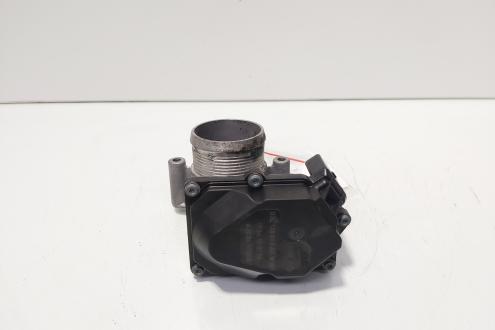 Clapeta acceleratie, cod 03L128063AC, VW Passat Alltrack (365), 2.0 TDI, CFF (idi:684745)