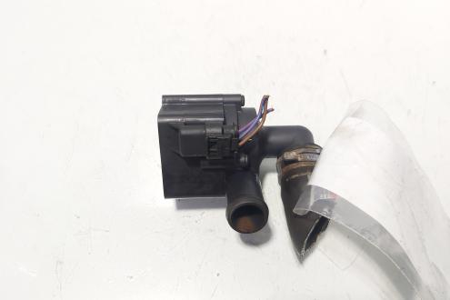 Pompa recirculare apa, cod 5N0965561, VW Jetta 4 (6Z), 2.0 TDI, CFH (idi:686502)