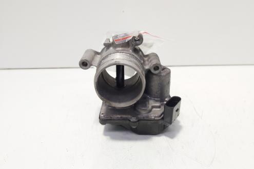 Clapeta acceleratie, cod 03L128063AC, VW Sharan (7N), 2.0 TDI, CFF (idi:684745)