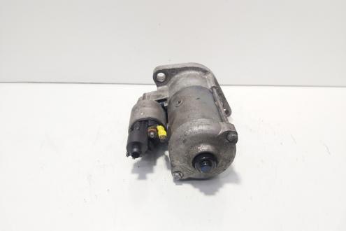 Electromotor Valeo, cod 02Z911024A, Skoda Superb II Combi (3T5), 1.6 TDI, CAY, 5 vit man (idi:686501)