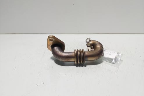 Conducta gaze, cod 03L131521J, Audi A4 Allroad (8KH, B8), 2.0 TDI, CGL (idi:684746)