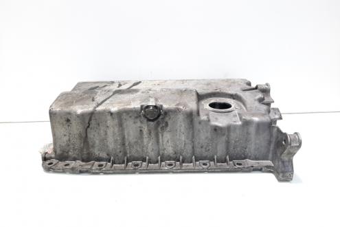 Baie ulei, cod 038103603AG, Seat Toledo 3 (5P2) 1.9 TDI, BXE (idi:613802)