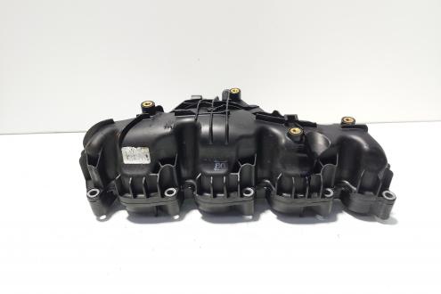 Galerie admisie, cod 03L129711BA, Audi A4 (8K2, B8), 2.0 TDI, CGL (idi:684748)