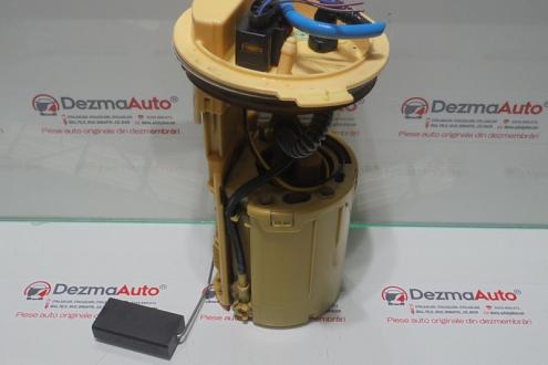Pompa combustibil rezervor, 1K0919050D, Seat Altea (5P1) 1.9tdi (id:289835)