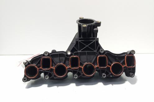 Galerie admisie, cod 03L129711BA, Audi A4 Avant (8K5, B8), 2.0 TDI, CJC (idi:684748)