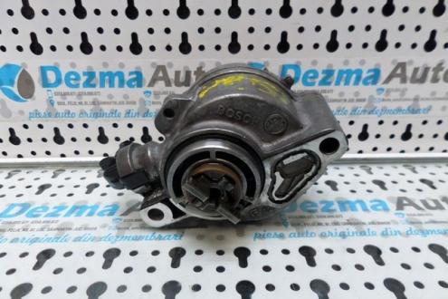 Pompa vacuum D156-2B2505S, Ford C-Max, 1.6tdci, HHDA