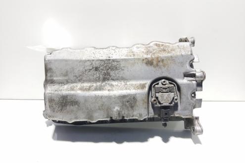 Baie ulei, cod 038103603AG, Skoda Octavia 2 (1Z3), 1.9 TDI, BXE (idi:634568)