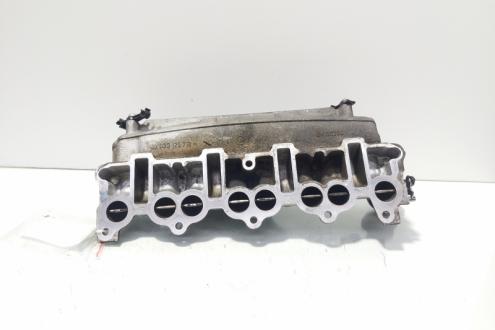Galerie admisie cu clapete, cod 03G129713H, Seat Toledo 3 (5P2), 2.0 TDI, BKD (idi:686494)