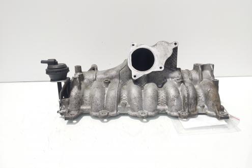 Galerie admisie cu clapete, cod 03G129713H, Audi A3 (8P1), 2.0 TDI, BKD (idi:686494)