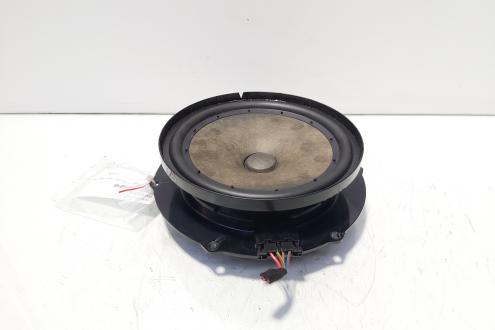 Boxa usa fata, Vw Golf 5 Variant (1K5) (id:686915)