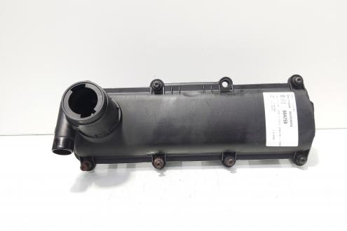 Capac culbutori, cod 06A103469AL, VW Jetta 3 (1K2), 1.6 benz, BSE (idi:684759)