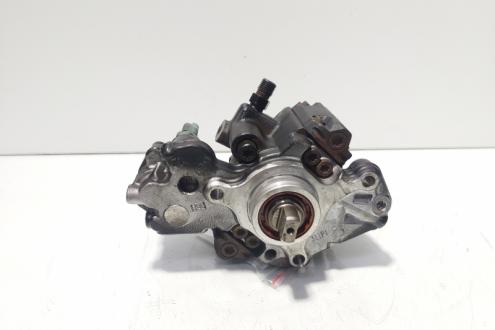 Pompa inalta presiune, cod 9424A050A, Ford C-Max 2, 2.0 TDCI, TXDB (idi:686505)