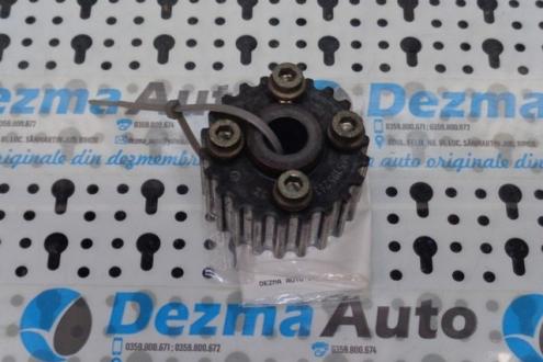 Pinion vibrochen, 045105263A, Vw Polo (9N) (id:199020)