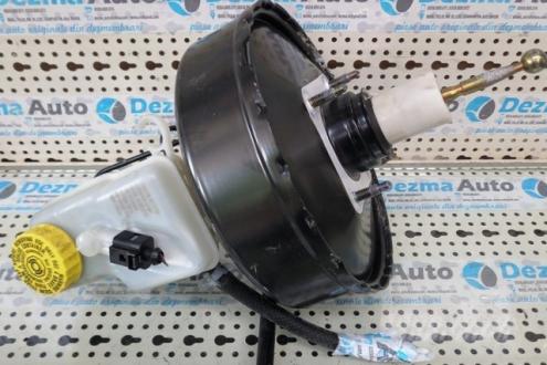 Tulumba frana Skoda ﻿Fabia Combi 6Y5, 6Q2614105T