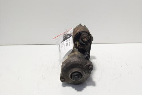 Electromotor, cod AV6N-11000-GB, Ford C-Max 2, 1.6 TDCI, T1DB , 6 vit man (idi:686732)