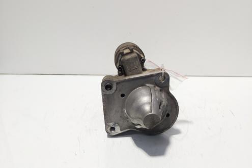 Electromotor, cod AV6N-11000-GB, Ford Focus 3 Turnier, 1.6 TDCI, T3DA, 6 vit man (idi:686732)