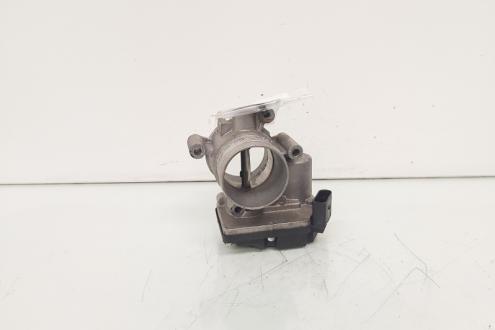 Clapeta acceleratie, Audi A3 (8P1), 2.0 TDI, CFF (idi:658639)