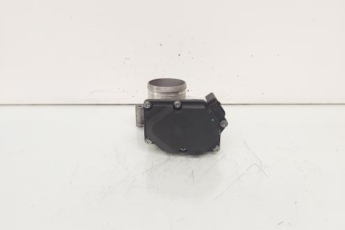 Clapeta acceleratie, Audi Q3 (8UB), 2.0 TDI, CFF (idi:658639)
