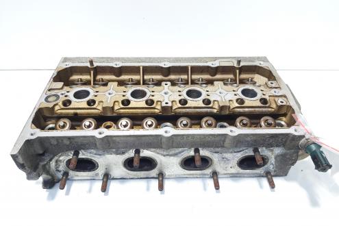 Chiulasa, cod 03C103358F, Vw Golf 5 (1K1) 1.6 FSI, BLF (id:686964)