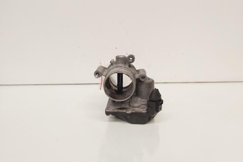 Clapeta acceleratie, cod 03L128063K, Seat Altea (5P1), 2.0 TDI, CFH (idi:663079)