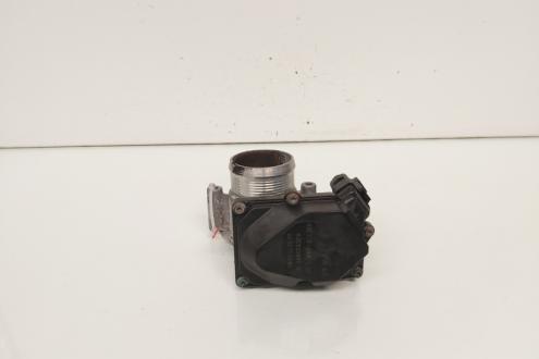 Clapeta acceleratie, cod 03L128063K, Seat Altea (5P1), 2.0 TDI, CFH (idi:663079)