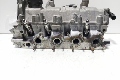 Chiulasa, cod 03F103373D, Audi A1 (8X1), 1.2 TSI, CBZ (idi:686761)