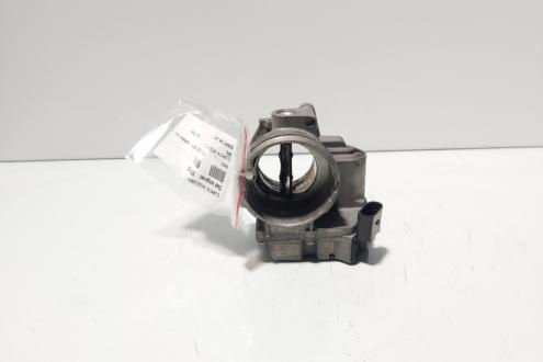 Clapeta acceleratie, cod 03G128063C, Skoda Octavia 2 (1Z3), 1.9 TDI, BXE (idi:669899)