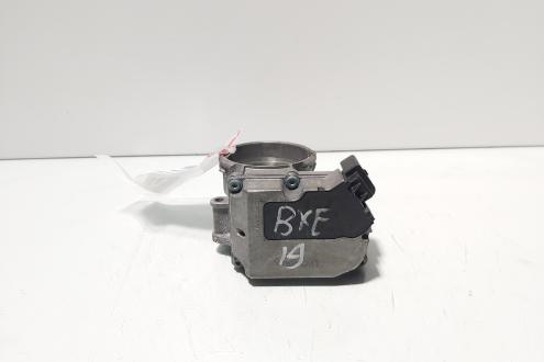 Clapeta acceleratie, cod 03G128063C, Vw Passat (3C2), 1.9 TDI, BKC (idi:669899)