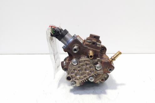 Pompa inalta presiune, cod 9683703780, 0445010102, Ford Focus 2 (DA) 1.6 TDCI, HHDA (id:686873)